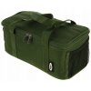 NGT Taška Insulated Brew Kit Bag Camo