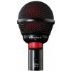 Audix Fireball V Nástrojový mikrofón