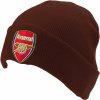Fan-shop Čiapka ARSENAL FC Cuff maroon
