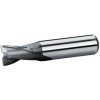 Stopková fréza 18mm 2BR. pre drážky per krátka sa súmernými britmi HSS 2192 - nadnorm. 2192-180-SB-K-NN