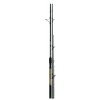 Maver Náhradné špičky pre feeder Ostellato oz: 0,75oz