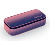 Oxybag Puzdro etue JUMBO OXY NEXT Ombre Apricot