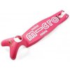 Micro Mini Deluxe pink deska