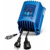 Electroil Frekvenčný menič Archimede IMMP 1,5kW 230V