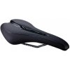 BBB Sport Comfort Anatomic čierne