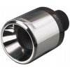 BUZZER ZZ100X