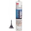 3M 50740 Viacúčelový špárovací tesniaci tmel béžový 310 ml