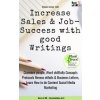 Increase Sales & Job-Success with good Writings