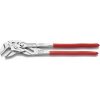 KNIPEX Kliešťový klúč KNIPEX XL, plast, do 85 mm