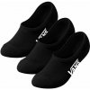 Vans Classic No Show ponožky VN000F10BLK1