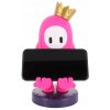 Figurka Exquisite Gaming Fall Guy