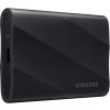 Samsung SSD T9 1TB Black
