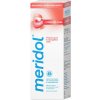 MERIDOL Complete Care 400 ml