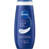 NIVEA Ošetrujúci sprchový gél Creme Care 250 ml