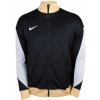 Bunda Nike M NK DF STRK24 TRK JKT K fd7579-011 Veľkosť S