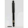 JAPANPARTS MM-60004