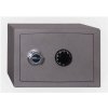 SAFEtronics NTR-24 LG