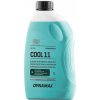 DYNAMAX COOL 11 1L (Chladiaca kvapalina koncentrát)