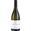 Mrva & Stanko Chardonnay 0,75l (čistá fľaša)