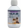 NutriScience Kalm Aid 250 ml