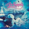 Air Supply - One Night Only / Digipack [CD]
