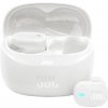 JBL Tune Buds2 farba White TBUDS2WHT