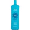 Fanola Vitamins Sensi Shampoo 1000 ml