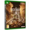 Little Nightmares 3 Mirror Edition | Xbox One / Xbox Series X