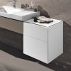 Geberit 500.504.01.1