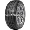 Radar RPX-800 Plus 225/60 R17 103V (XL)* #B,C,B(72dB)