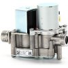 PROTHERM Armatura plynová Panther 25