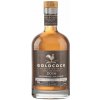 GOLDCOCK 2016 Rioja Wine Cask Finish 59,5% 0,7l