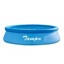 Marimex Tampa 3,05 x 0,76 m 10340016