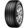 VREDESTEIN QUATRAC 5 175/80 R14 88 T Sklad 8