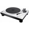 Technics SL 1210GEG