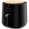 Teplovzdušná fritéza ELECTROLUX EAF7B (910003743)