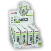 Amix Guarex Energy and Mental Shot 20x60ml - Mojito