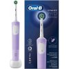 Oral-B Vitality Pro D103 Protect X Lilac Mist