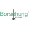 Sací ventil BORSEHUNG B19029