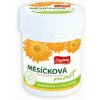 Apotheke nechtíková masť 134 ml