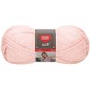 Red Heart Soft Farba: Pale Pink