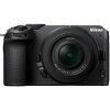 NIKON Z30 + 16-50MM (Z) VOA110K001