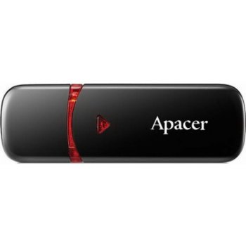 Apacer AH333 16GB AP16GAH333B-1