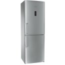 Hotpoint EBYH 18321V