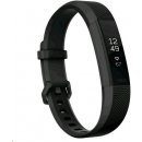 Fitbit Alta HR Small