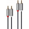 Kruger&Matz KM1210