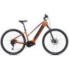 Elektrobicykel Crussis e-Cross low 7.11-(691 Wh) 2026 S