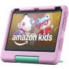 Amazon Fire HD 10 Kids Tablet (2023) 10.1