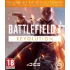 Battlefield 1 (Revolution Edition)