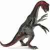 Schleich 15003 prehistorické zvieratko dinosaura Therizinosaurus
